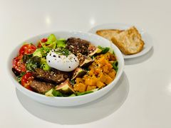 -NOC(西营盘店)