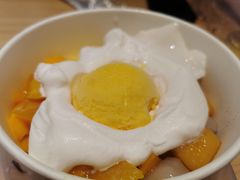 -鲜芋仙MeetFresh(万达店)