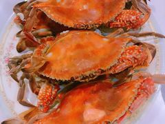 -玉珑泉·汤泉美食水疗(海珠店)