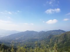 -军营村