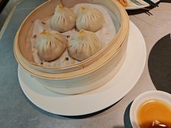 -晓淮山·扬州早茶·淮扬菜(龙阳广场店)