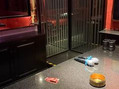 -音浪时代量贩KTV(美利广场店)