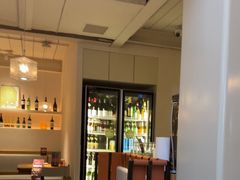 -馋嘴猫北京食堂·烤鸭·宵夜(亚运村店)