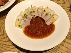 -榕意·川味之美(深业上城店)