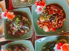 -Onion restaurant