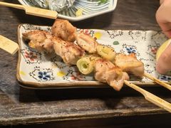 -哥哥の深夜食堂(永乐汇亲子购物运动中心店)