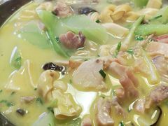 -旺福楼(钱家坞总店)
