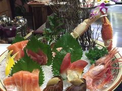 铁板诱惑-铁板诱惑法式铁板烧(大卫城店)