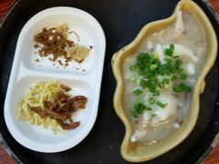 -老西关濑粉(文明路店)