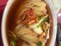 -西塔大冷面(市府大路店)