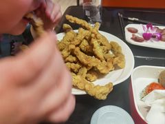 -东吴水韵(吴中店)