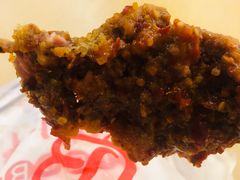 -辽B·小串(总店)