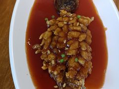 -外婆烧.老杭帮菜(庆春店)