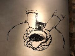 -星巴克(北京三里屯SOHO一店)