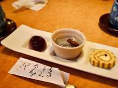 -黒豚料理 寿庵(中央駅西口店)