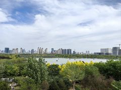 -水西公园
