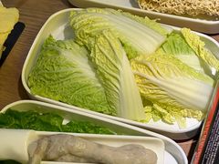 -靓靓蒸虾·头牌蒸虾(南山桂庙店)