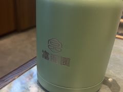 -盛京富丽园老菜馆·东北菜(和平南大街店)