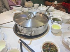 -探窝·竹笙椰子鸡(杨箕店)