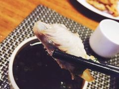 -红叶日料·放题·海胆·定食(星海店)