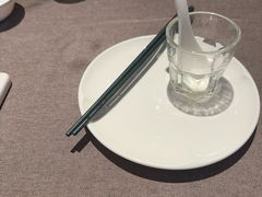 -贰号院子·南京淮扬味(珠江路店)