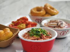 -长沙文和友(海信广场店)