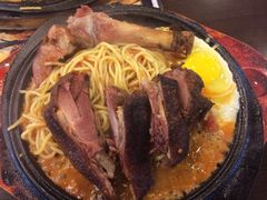 iphone_upload_pic-瑞丰夜市