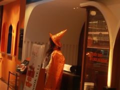 -阿妮叶李(光谷世界城店)