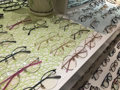 -博客眼镜(大学城店)