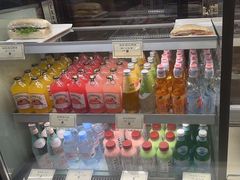 -逸派咖啡 EPARKCOFFEE(广安门店)