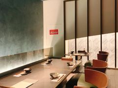 -沔阳会馆(沔街店)