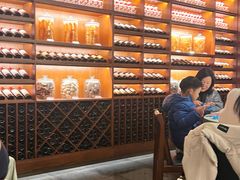 -明州小宴(文化广场店)