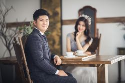 -THE QUEEN(北京店)