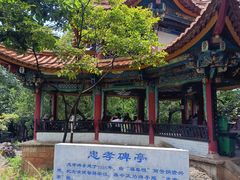 -昆明动物园