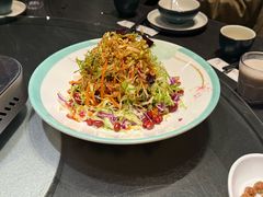 -陶德砂锅(光华店)