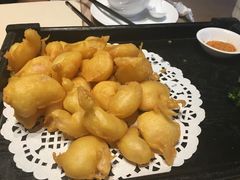 -江南原著(中联广场店)