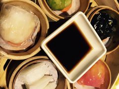 -避风塘·老港味餐厅(虹口龙之梦店)