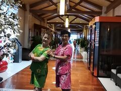 -汤连得温泉馆(宝山店)