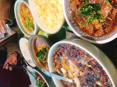 -辛香汇(飞洲店)
