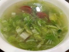 -温江公平红烧兔(总店)