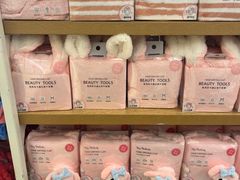 -名创优品(北京龙湖大兴天街店)