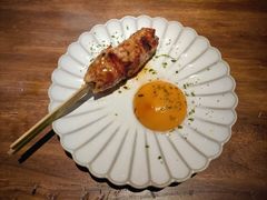 -鸟幸 TORISAKI 炭火居酒屋