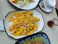 -芸海阁·农家私房菜(沙家浜景区出口店)