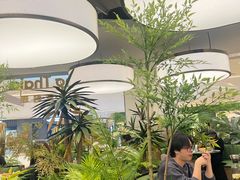 -KingThaia金泰兰(滨江天街店)
