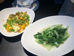-凤凰湘语·海派湘菜(浦东旗舰店)