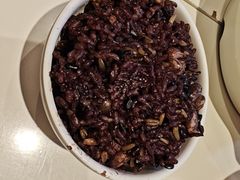 -鱼你在一起(闵行龙盛国际店)
