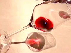 -君悦酒店·La Terrazza意合園·意式风味