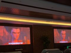 -浅深Cheersum(曹杨店)