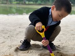 -Club Med地中海俱乐部·桂林度假村