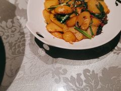 -丽华园(青少年宫店)